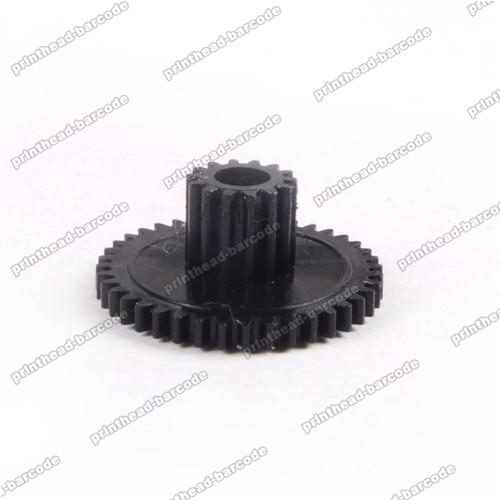 For Zebra MZ 220 Mobile Printer Gear